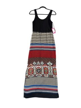 Vince Camuto Maxi Dress Size S